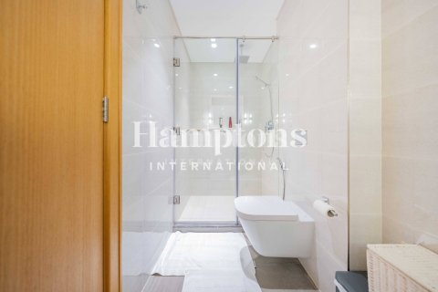 3 غرف نوم شقة رقم 118597 7