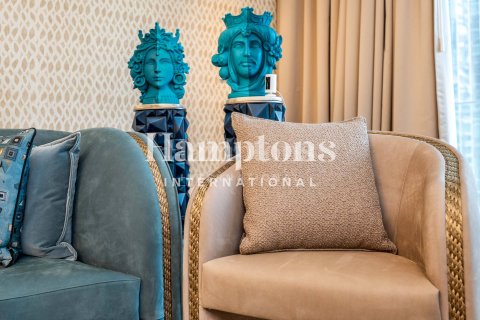 3 غرف نوم شقة رقم 118597 20