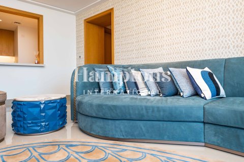 3 غرف نوم شقة رقم 118597 30