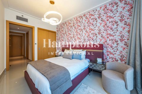 3 غرف نوم شقة رقم 118597 4