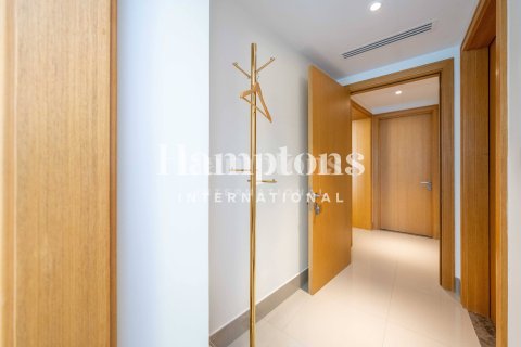 3 غرف نوم شقة رقم 118597 22