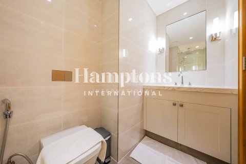 3 غرف نوم شقة رقم 118597 3