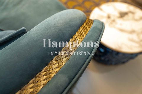 3 غرف نوم شقة رقم 118597 17