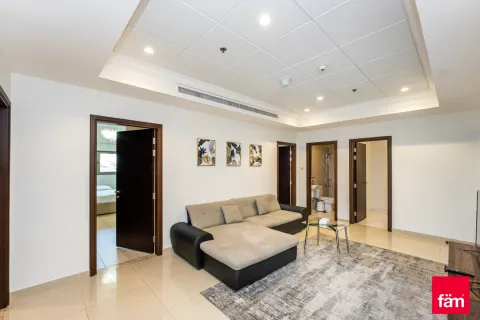 1 bedroom Apartment  No. 117613 8