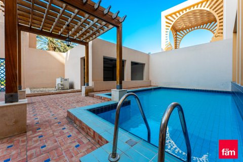 1 bedroom Apartment  No. 117613 5