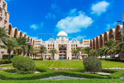 1 bedroom Apartment  No. 117613 2