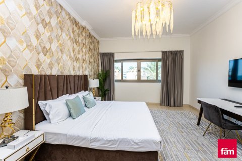 1 bedroom Apartment  No. 117613 9