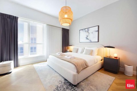 2 bedrooms Apartment  No. 117616 15