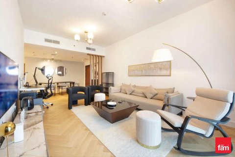 2 bedrooms Apartment  No. 117616 8