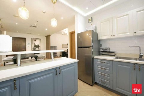 2 bedrooms Apartment  No. 117616 17