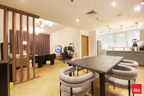 2 bedrooms Apartment  No. 117616 6