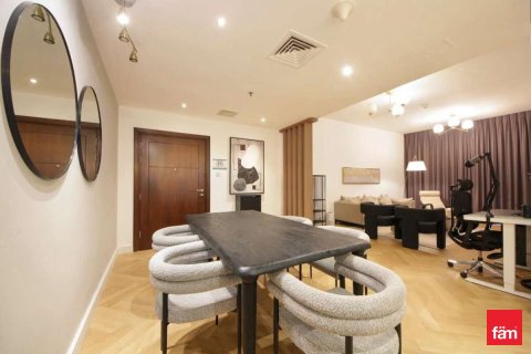 2 bedrooms Apartment  No. 117616 9