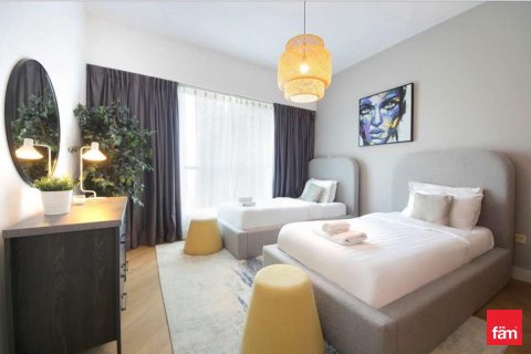 2 bedrooms Apartment  No. 117616 14