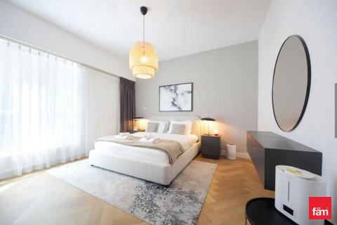 2 bedrooms Apartment  No. 117616 11