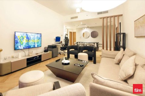 2 bedrooms Apartment  No. 117616 2