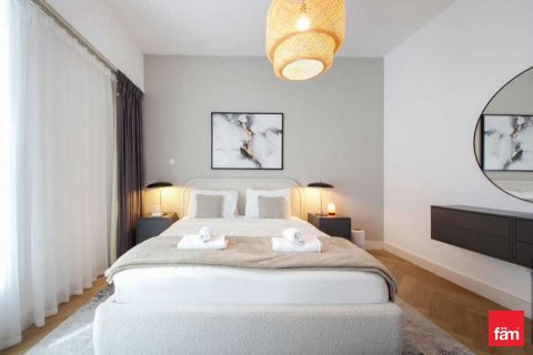 2 bedrooms Apartment  No. 117616 13