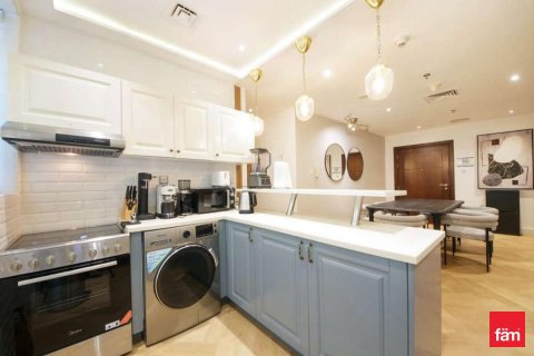 2 bedrooms Apartment  No. 117616 18