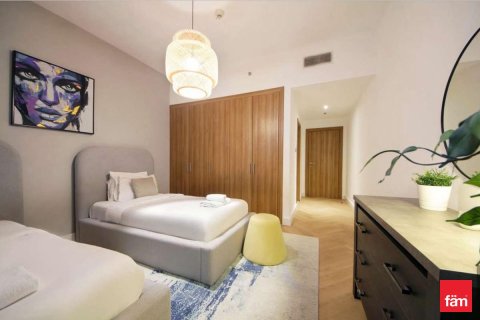 2 bedrooms Apartment  No. 117616 10