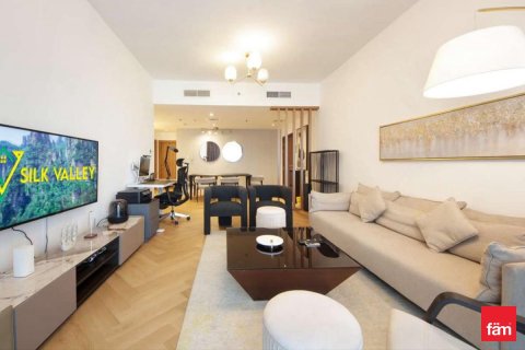 2 bedrooms Apartment  No. 117616 5