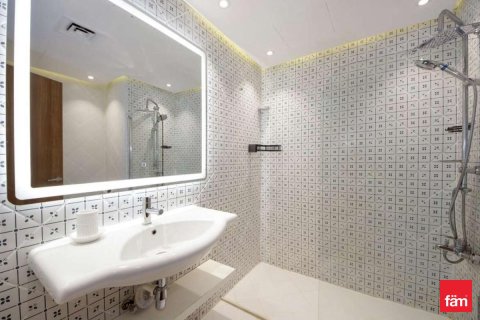 2 bedrooms Apartment  No. 117616 21