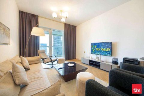 2 bedrooms Apartment  No. 117616 4