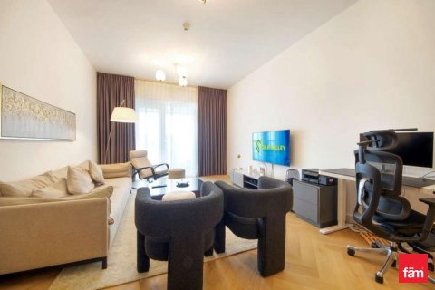 2 bedrooms Apartment  No. 117616 7