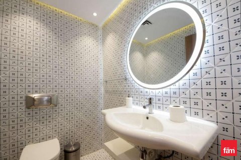 2 bedrooms Apartment  No. 117616 19