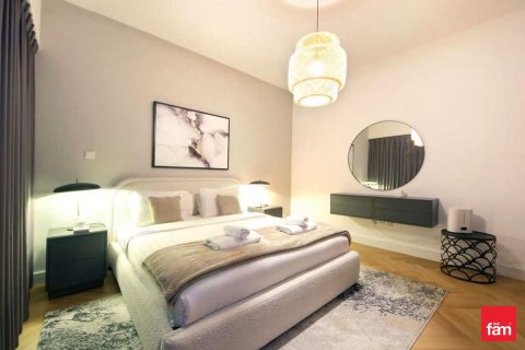 2 bedrooms Apartment  No. 117616 12