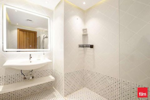 2 bedrooms Apartment  No. 117616 20