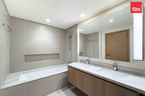 2 bedrooms Apartment  No. 117617 12