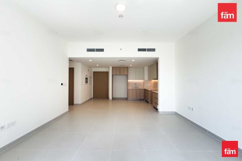 2 bedrooms Apartment  No. 117617 2