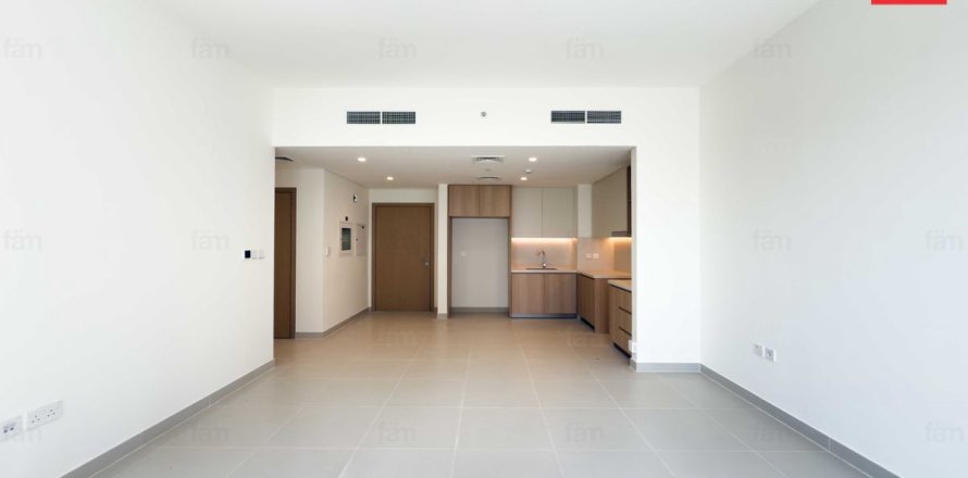 2 bedrooms Apartment  No. 117617