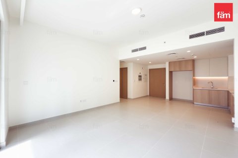 2 bedrooms Apartment  No. 117617 5