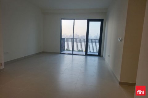 2 bedrooms Apartment  No. 117617 8