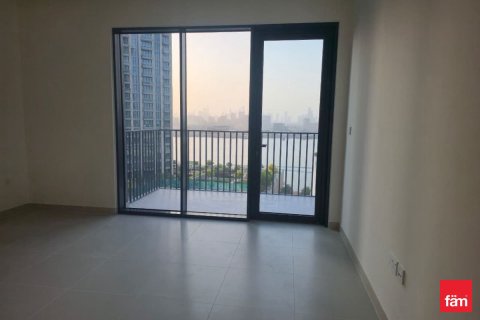 2 bedrooms Apartment  No. 117617 7