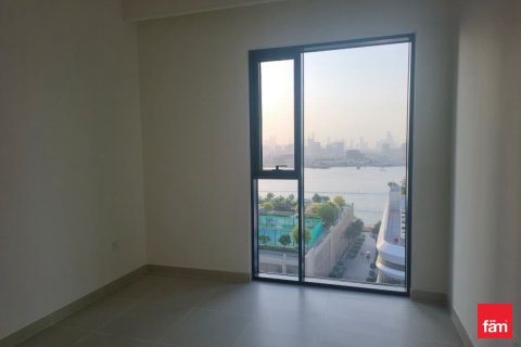 2 bedrooms Apartment  No. 117617 6