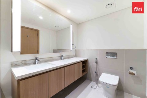 2 bedrooms Apartment  No. 117617 11