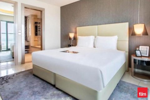 1 bedroom Apartment  No. 117612 16