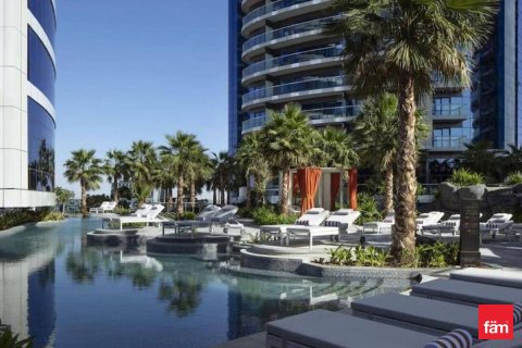 1 bedroom Apartment  No. 117612 2