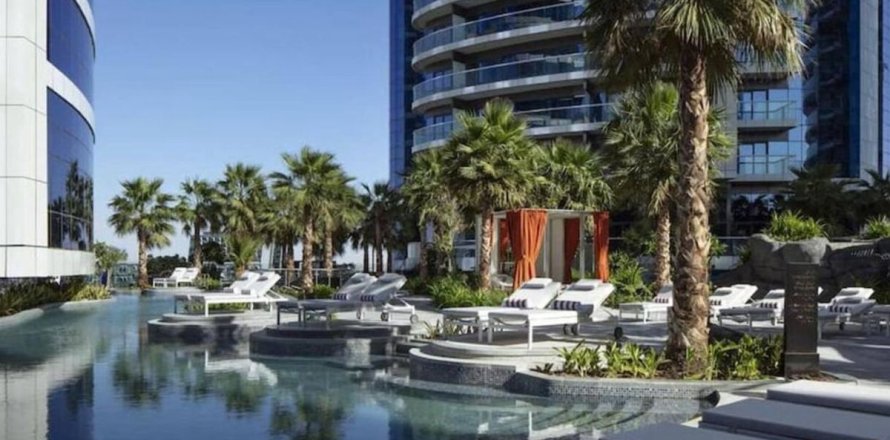 1 bedroom Apartment  No. 117612