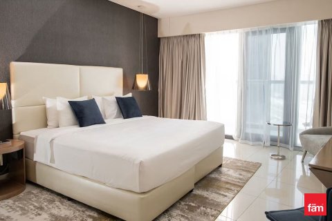 1 bedroom Apartment  No. 117612 4