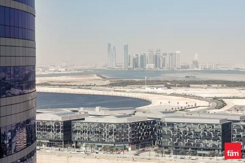 1 bedroom Apartment  No. 117612 28