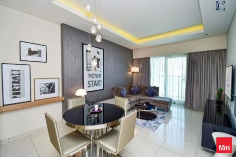 1 bedroom Apartment  No. 117612 13