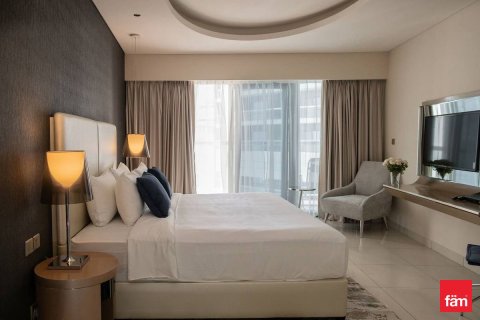 1 bedroom Apartment  No. 117612 3