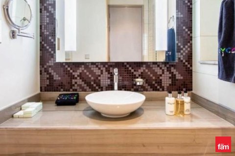 1 bedroom Apartment  No. 117612 20