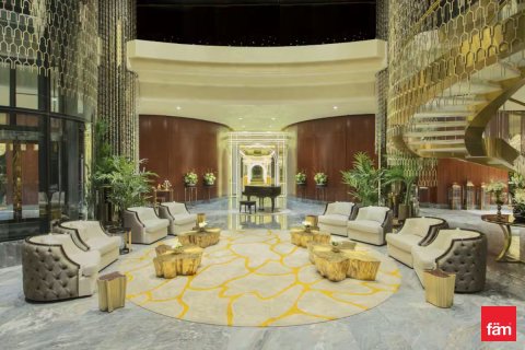 1 bedroom Apartment  No. 117612 26