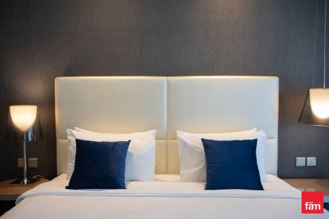 1 bedroom Apartment  No. 117612 18