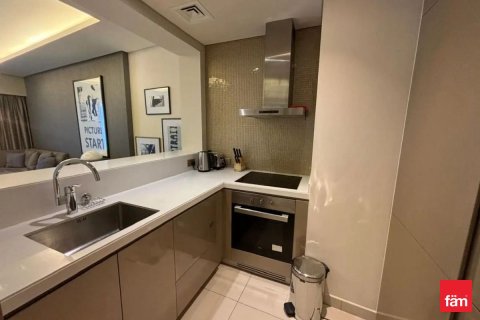 1 bedroom Apartment  No. 117612 14