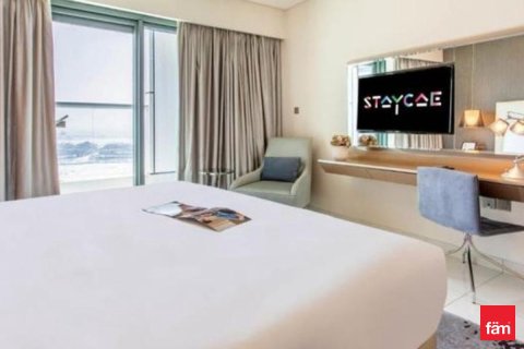 1 bedroom Apartment  No. 117612 17