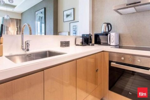 1 bedroom Apartment  No. 117612 15